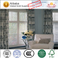 Most Popular Excellent Quality with Competitive Price of Bi-Fold Hunter Douglas Plantation Shutters